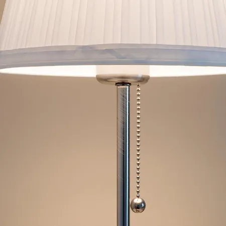 Апартаменты Jerez Paralejo Ha Херес-де-ла-Фронтера