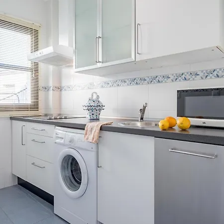 Jerez Paralejo Ha Херес-де-ла-Фронтера