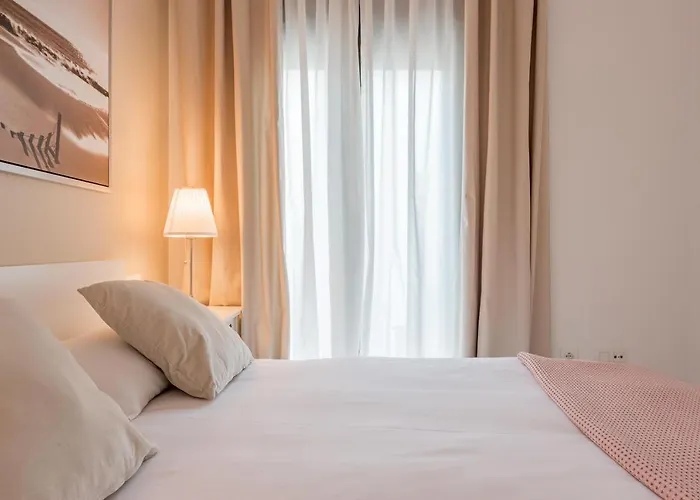 Jerez Paralejo Ha * Jerez de la Frontera