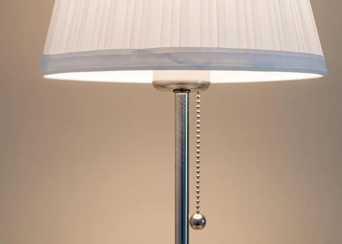 Apartman Jerez Paralejo Ha Jerez de la Frontera