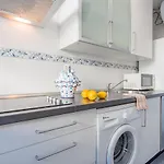 Jerez Paralejo Ha * Jerez de la Frontera