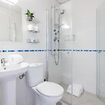 Appartement Jerez Paralejo Ha Jerez de la Frontera