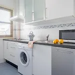 Jerez Paralejo Ha Jerez de la Frontera